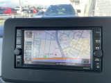 気になる車はすぐにお問い合わせください!画面右側の0066から始まる無料ダイヤルからお問い合わせ下さい!専門スタッフがお車のご質問にお答えいたします!