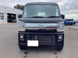 NV100クリッパーリオ G ハイルーフ 4WD 