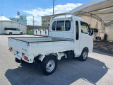 走りにこだわりながら収納力も持ち合わせたお車です。荷物を載せて軽快なドライブを楽しめますよ♪