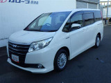 トヨタ認定中古車保証付!(1年間、距離無制限 HV車はHV保証付) 別途延長保証もご用意しております♪ ぜひ現車を確認にご来店ください