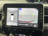 セレナ 1.2 e-POWER ハイウェイスター V 修復歴無し