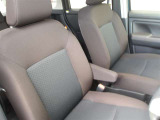 【クルマの状態を徹底検査して公開】中古車の総合評価や内外装の状態などをひと目で分かるよう、プロの検査員が実施した車両検査証明書をご用意しています。