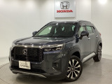 東北六県をカバーする『ホンダモビリティ東北』の全在庫のご商談も、ご希望に合わせて可能です。お気軽にお問い合わせ下さい。なお、当店では転売目的でのご購入はお断りさせて頂きます。ご了承ください。