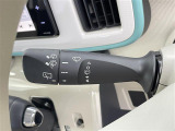 みなさまのお車選びのお手伝いをさせてください!スタッフ一同心よりご来店、お問い合わせをお待ちしております!