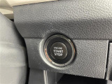 商談ルームにはキッズルームも完備しています☆お子様連れでもゆっくりとお車をお選びいただけます!