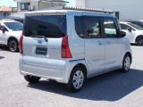 シフォン G G