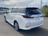 全車室内清掃済みです!納車前には室内清掃も再度行います!