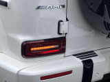 独自ルートにより、国産車・輸入車各ブランドのお車を高価下取をさせて頂きます。高年式車、低走行車、大切に扱っていたお車など、最大限努力させて頂きます!まずはご相談下さいませ。