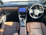 全国納車も可能です!全国展開のガリバーネットワークで、北海道から沖縄までどこでもご納車可能※です!詳細はお気軽にお問い合わせください!※車両運搬費がかかります。
