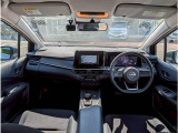 ノート 1.2 S 