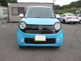 N-ONE G 