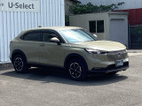 Honda中古車限定 据置クレジットをお勧めしています通常のクレジットと比べて月々のお支払い額を抑えることができるプランです商品概要と基本返済条件等がございますので詳しくはお店の担当スタッフ迄