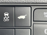 気になる車はまずはお気に入り登録をお願いいたします!
