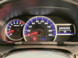 ダイハツディーラーでは「ダイハツ認定U-CAR」という基準を設け、車選びに詳しくないお客様でも「安心して選べる」をご提供しています。