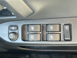 気になる車はまずはお気に入り登録をお願いいたします!