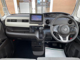 全国納車も可能です!全国展開のガリバーネットワークで、北海道から沖縄までどこでもご納車可能※です!詳細はお気軽にお問い合わせください!※車両運搬費がかかります。