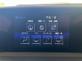 ワンセグTV・CD・DVD再生・Bluetooth接続等がご利用いただけます!