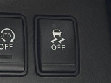 気になる車はすぐにお問い合わせください!画面右側の0066から始まる無料ダイヤルからお問い合わせ下さい!専門スタッフがお車のご質問にお答えいたします!