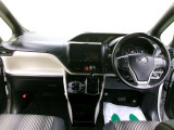 ノア  2.0 Si WxBIII