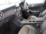Aクラス A180 スポーツ 