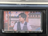 全車第三者機関鑑定済み★是非安心してお車選びをお楽しみください★TEL:0897-47-1917