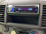 マーチ 1.4 14s-four コレット 4WD 