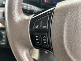 気になる車はすぐにお問い合わせください!画面右側の0066から始まる無料ダイヤルからお問い合わせ下さい!専門スタッフがお車のご質問にお答えいたします!
