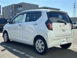 安心の全車保証付き!(※部分保証、国産車は納車後3ヶ月、輸入車は納車後1ヶ月の保証期間となります)。その他長期保証(有償)もご用意しております!※長期保証を付帯できる車両には条件がございます。