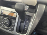 みなさまのお車選びのお手伝いをさせてください!スタッフ一同心よりご来店、お問い合わせをお待ちしております!
