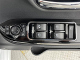気になる車はすぐにお問い合わせください!画面右側の0066から始まる無料ダイヤルからお問い合わせ下さい!専門スタッフがお車のご質問にお答えいたします!