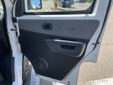 ☆クルマ買ったらエンジンオイル無料のテクノオートリアルです。納車時より走行距離4000キロ又は6ヶ月に一回のペースでご来店していただければ、エンジンオイル交換が無料です!工賃・オイル代金が0円!