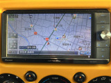 FJクルーザー 4.0 カラーパッケージ 4WD 4WD 修復歴無し