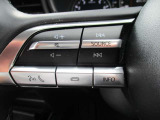 ネットでの注文OK 自宅までの納車OK お気軽にお電話お待ちしております。
