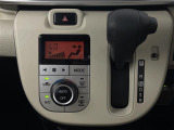 みなさまのお車選びのお手伝いをさせてください!スタッフ一同心よりご来店、お問い合わせをお待ちしております!