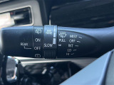みなさまのお車選びのお手伝いをさせてください!スタッフ一同心よりご来店、お問い合わせをお待ちしております!