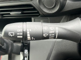 商談ルームにはキッズルームも完備しています☆お子様連れでもゆっくりとお車をお選びいただけます!