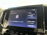 アルファードハイブリッド 2.4 SR Cパッケージ 4WD 4WD 本革シート