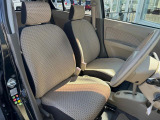 ドライバーによって運転しやすいポジションは異なり、あの車はどうなのか不安なこともありますよね。気になるお車は店頭で乗り込んでご確認いただけます♪