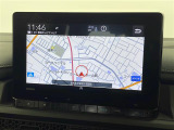 ステップワゴン 1.5 スパーダ ワンオーナー 修復歴無し