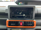 純正ナビやCDチューナーも取り揃えております。詳しくはスタッフまでお問い合わせください。