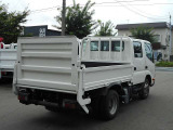 ディーゼル、4WD、マニュアル、ABS、セミロング、パワーゲート600、荷台内寸約:L254×W178×H37