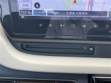 ガラスコーティング、ナビゲーション、ETCなど、その他のパーツの取り付けお見積もりのご相談も承っております!!クルマのこと何でもお任せください!
