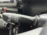 商談ルームにはキッズルームも完備しています☆お子様連れでもゆっくりとお車をお選びいただけます!