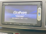 N-ONE G Lパッケージ 