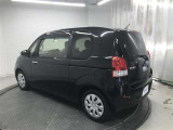 納車前に当店のサービス工場でメカニックがしっかり整備いたしますのでご安心ください!もちろん整備は法定整備(定められた点検項目をしっかりチェックいたします)当然何も不具合の無い状態で安心してお乗り頂けます