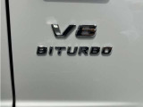 認定中古車販売台数6年連続第1位!シュテルン世田谷グループのメルセデス・ベンツ新百合ヶ丘へ是非お越し下さいませ。2016年2期連続優秀顧客満足度販売店受賞のスタッフが丁寧にご対応いたします。