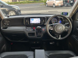 気になる車はまずはお気に入り登録をお願いいたします!