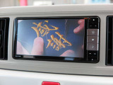 ◇(株)ホームセンターセブン四日市車検センターです!新車・中古車販売はもちろん車検・整備もお任せください◇