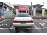 このお車は正規のオークション300を超える業者から、競り合いに勝ち、落札してきたプレミアムな1台です!大人気で希少な1台になります!是非GETして下さい!毎月80台以上販売する当社のセンスはいいです!
