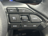 気になる車はまずはお気に入り登録をお願いいたします!